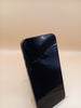 Apple iPhone 15 Pro Max 256GB 82% Battery Health