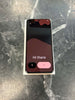 Google Pixel 8 - Unlocked / 128GB - Rose Gold