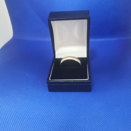 3.8G 9K(375)  RING