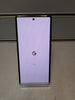 Google Pixel 6 - 128GB - Stormy Black (Unlocked)