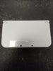 Nintendo New 3DS XL Console (Pearl White)