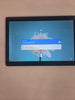 Lenovo Tab M10 TB-X505F 2GB 32GB eMMC 10.1 Tablet