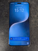 Honor Magic7 Pro Smart Mobile 512GB ; Boxed