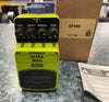 Behringer SF300 PEDAL