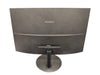 Koorui MB24N2F Monitor *Collection Only*