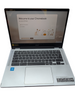 ACER CHROMEBOOK SPIN 314 TOUCH SCREEN PRESTON STORE