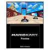 Nintendo 3DS Mario Kart 7