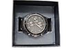 Tommy Hilfiger Parker Watch 1791835