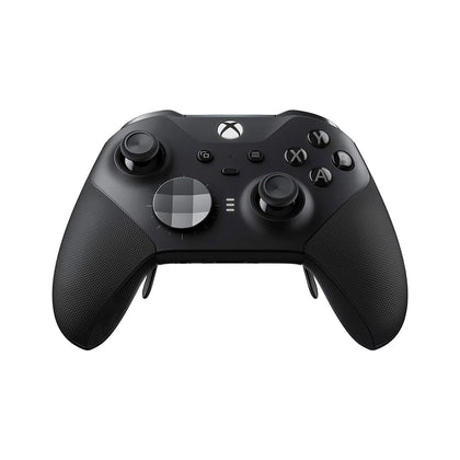 Xbox Elite Wireless Controller Series 2 – Black.