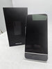 Samsung Galaxy S24+ 5G