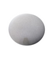 Google Nest Mini - Gen 2 - Smart Speaker - Wi-Fi, Bluetooth - Chalk