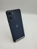 moto e15 Denim Blue - 64GB