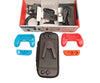 Nintendo Switch Neon Bundle**Boxed**