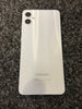 Samsung Galaxy A05S Smartphone Unlocked