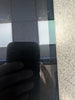 iPad Pro 12.9" Cellular (3rd Gen) 256GB - Space Gray