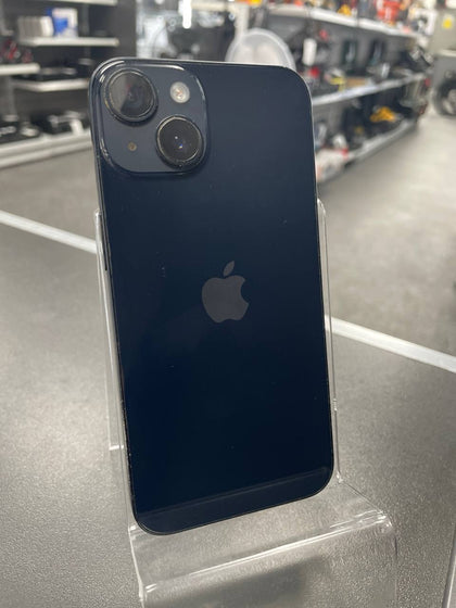 iPhone 14 128GB BH74 (355846124961365)
