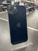 iPhone 14 128GB BH74 (355846124961365)