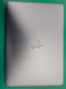 MacBook pro 12.1