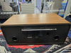 Azatom CD DAB DAB+ Radio Bluetooth FM Speaker Trinity