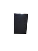 Seagate Game Drive 4TB for Xbox