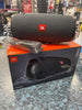 JBL XTREME 2 Gunmetal Edition