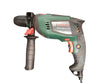 Bosch Impact 800W Corded Drill w/case