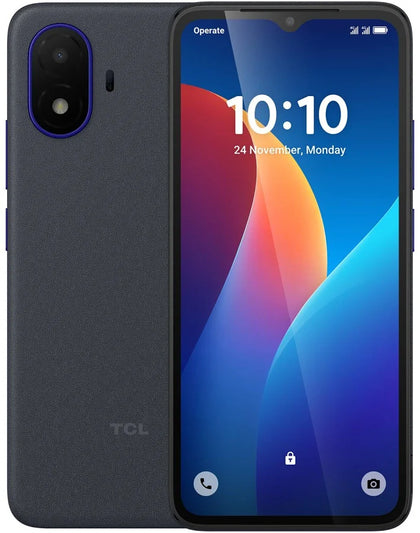 TCL K70 SE
