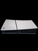 PlayStation 5 Console Disc Slim