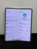 samsung galaxy z fold3 fold 3 512gb