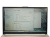 Asus VivoBook Go 14/15