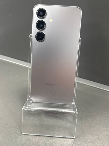 Samsung Galaxy S25 256GB
