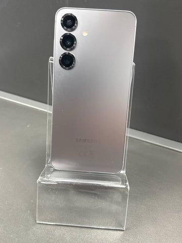 Samsung Galaxy S25 256GB