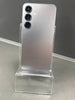 Samsung Galaxy S25 256GB