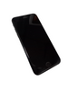 Apple iPhone SE (3rd generation) - 64 GB - Midnight 97%