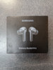Samsung Galaxy Buds3 Pro *SEALED*
