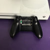 Xbox One S 500GB