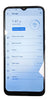 Nokia C21 Plus 32GB - Unlocked **Unboxed**