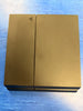 playstation 4 ps4 500gb console
