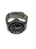 Tissot Seastar T120410A
