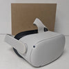 Meta Quest 2 All In One VR Headset 128GB