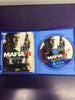Mafia III (PS4)