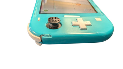 Nintendo Switch Lite Cyan