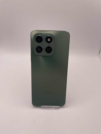 HONOR X6B