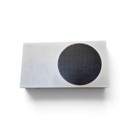 Microsoft Xbox Series S 1TB