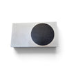 Microsoft Xbox Series S 1TB