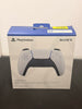 *new, seal broken* ps5 dualsense controller boxed