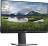 Dell P2219H Monitor