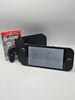 Nintendo Switch 2 256GB Unboxed