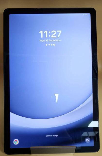 Samsung Galaxy Tab A9 Plus - (SM-X210) - 11'' - 64GB - Graphite - WiFi