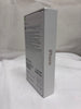 Apple iPhone 16 Pro - 128 GB - Desert Titanium - Sealed